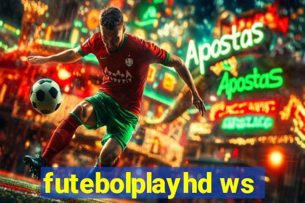 futebolplayhd ws